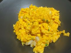 -梅花境(万科店)