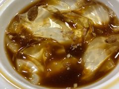 -小郡肝串串香火锅(金桥店)