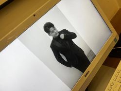 -金夫人婚纱摄影(总店)