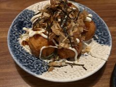 -阿泽料理