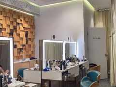 -海马体大师店(广州天汇广场IGC大师店)