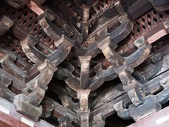 -宁波市保国寺古建筑博物馆