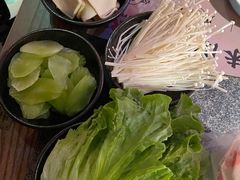 -蛙小侠(吾悦广场店)