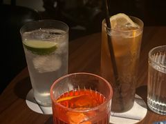 -Joy酒隐(西湖店)