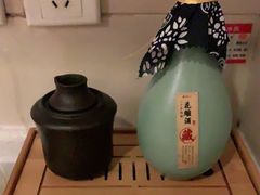-旺顺阁海鲜广场(亚运村店)