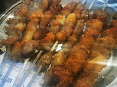-来顺成饭庄