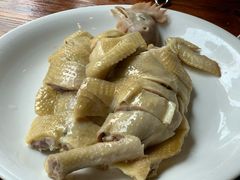 -凤中皇清远鸡村(凤城店)