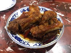 -九河居(荔湾路店)