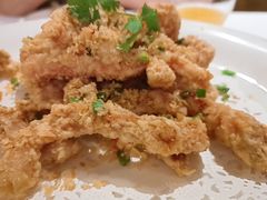 -苏浙汇(朝外店)