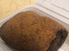 -老回回饺子馆(海洋馆店)
