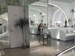 -3号仓库·创意中国菜(嘉兴龙鼎万达店)