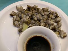 -小老板海鲜酒家(董家渡店)