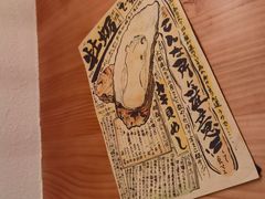 -王氏炉匠·烧鸟放题自助(三里屯店)