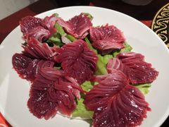 -黄家码头老火锅(解放碑旗舰店)