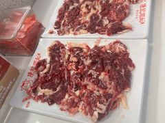 -陈记顺和潮汕牛肉火锅(韩江路店)