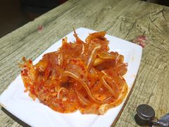 -山城正宗集安高丽火盆