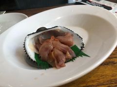-海味当家·蒸锅海鲜(中山广场创始店)