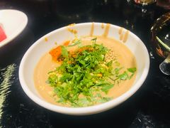 -满堂欢豆捞坊(美丽华大酒店店)