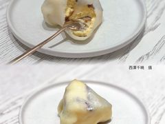 -娜娜家•Nana's restaurant(国金汇店)
