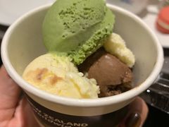 -小天鹅戴斯酒店鲸鲨百汇创作料理