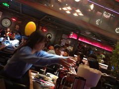 -胡桃里乐队酒馆(鎏嘉码头店)