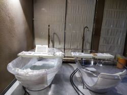 -肌理言健康美肌驻颜所