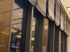 -万达文华酒店·48F云端窗景美食汇自助餐厅