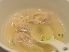 -聚宾楼·烤鸭·家宴(科技三路店)