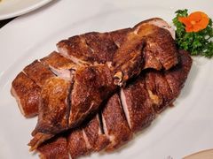 -苏浙汇(南京西路店)