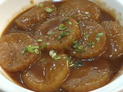 -冶春茶社(星汉大厦店)