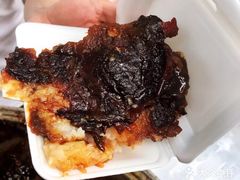 -马文章胖子甑糕(洒金桥店)