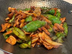 -阿毛饭店·宁波老字号(儿童公园旗舰店)