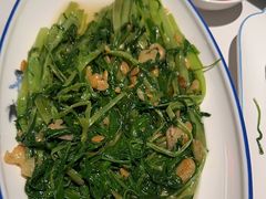 -码头见·潮汕菜(领展中心城店)