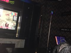 -东方之珠KTV娱乐超市(河北店)