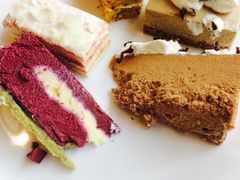 -长沙世纪金源大饭店·金世纪中餐厅