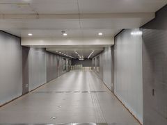 -平安里(地铁站)