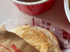 -秦晋味道(凯德店)