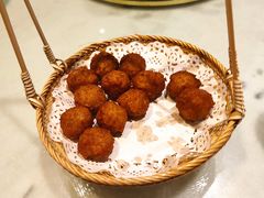 -金鼎轩(方庄店)