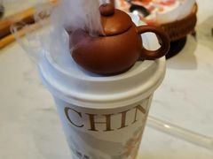 -同乐馆(阳光店)
