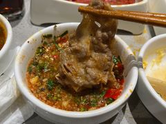 -海底捞火锅(吾悦广场店)