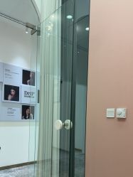 -Dr.U博士医疗美容医院