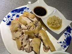 -众回广东菜(劝业场店)