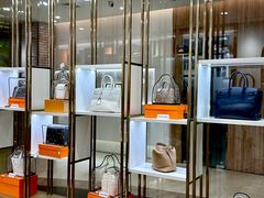 -109度二手奢侈品手表包包珠宝回收(新天地店)