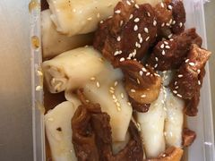 -胡椒猪肚汤(康王店)