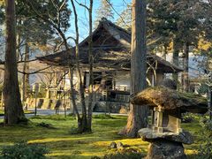 -三千院