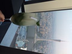 iphone_upload_pic-广州四季酒店·天吧·高空酒吧