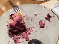 -Wagas沃歌斯(环贸店)