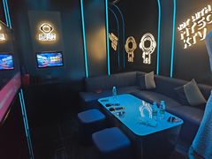 -唱吧麦颂KTV(黄兴步行街店)