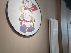 -东方饺子王(和平里店)