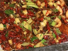 -嘎嘎鸭脑壳(驷马桥店)